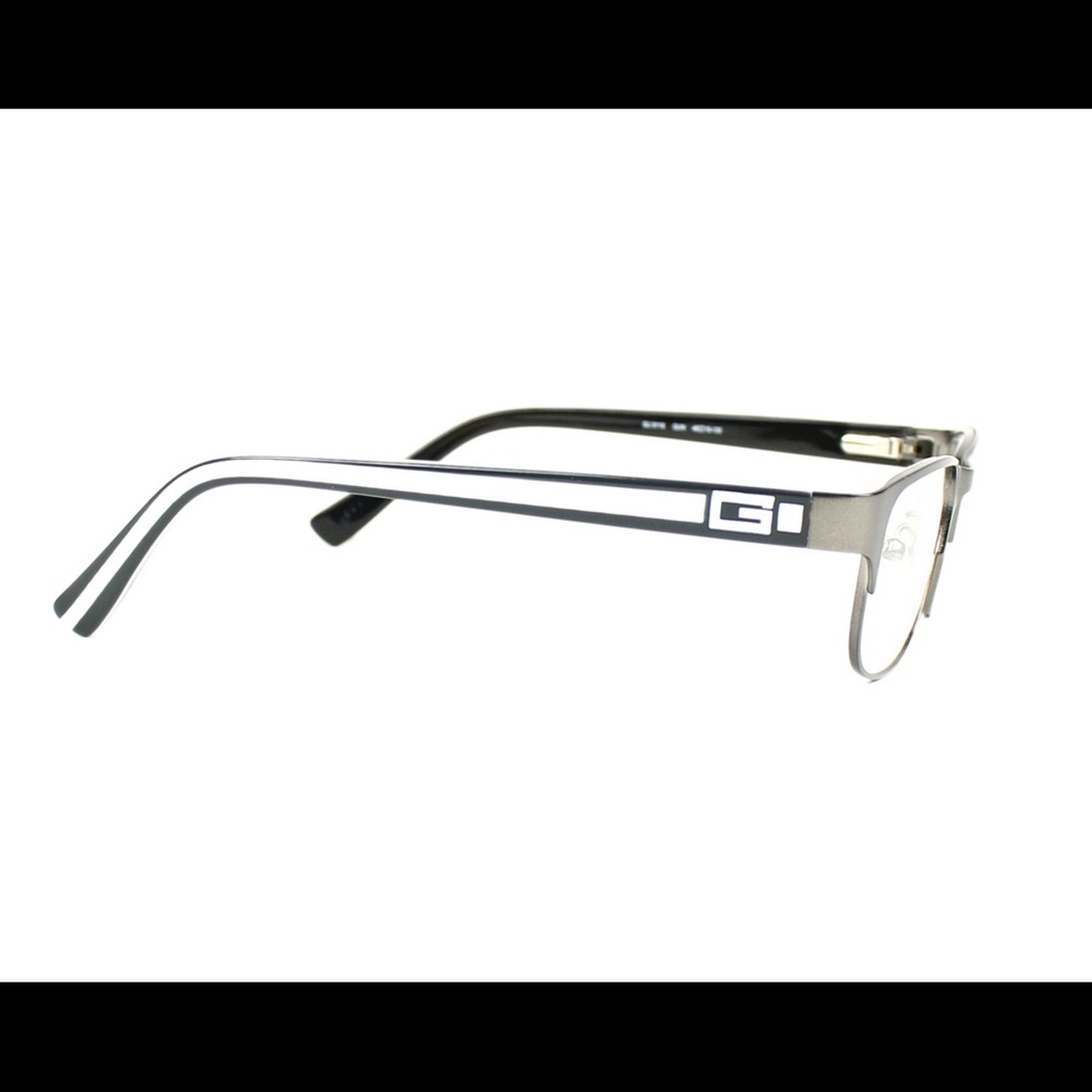 Guess Optical - Picture 2 of 2